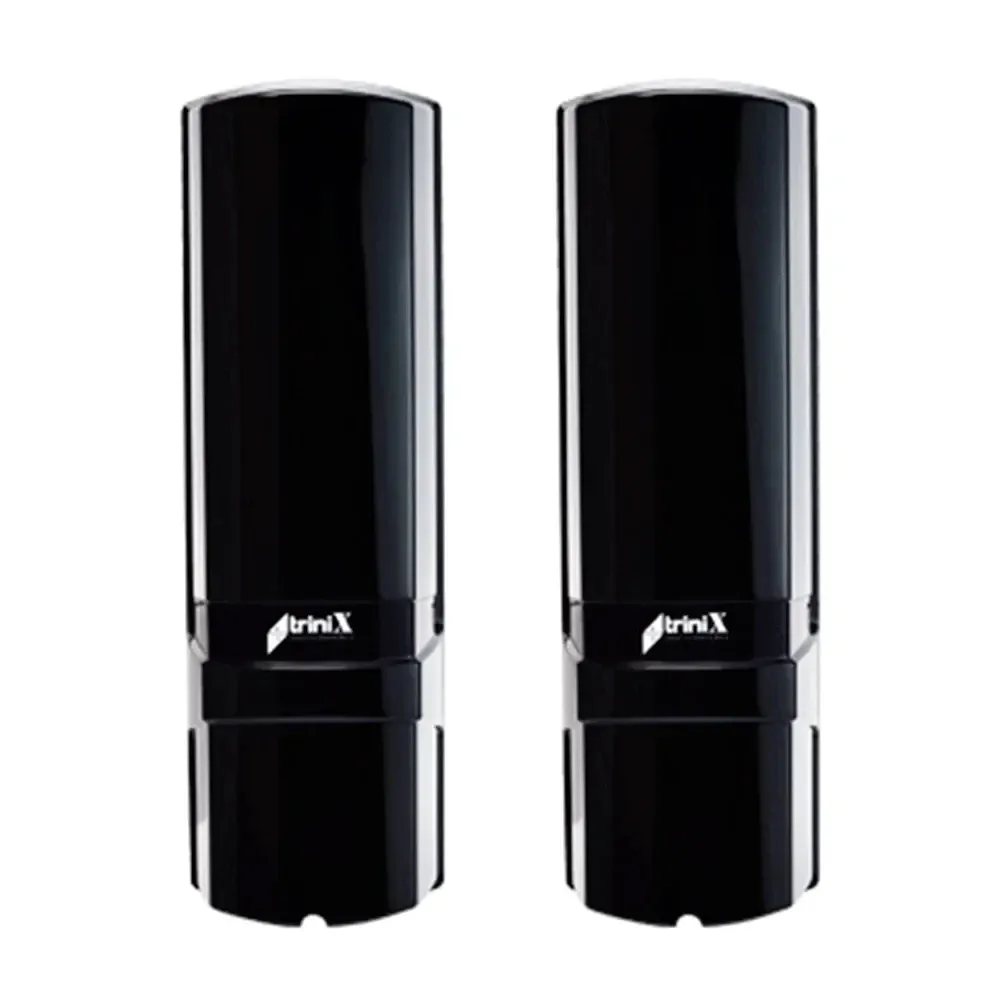 Бар'єр TRX-4B/250M TRINIX (25-00024) Київ - фото 1