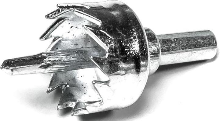 Парктроник ParkCity Kiev 818/302L Black (matte) Харьков - изображение 10