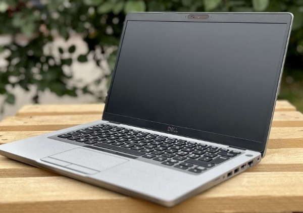 Ноутбук Dell Latitude 5410/i5-10210U/16GB+SSD 512GB/14
