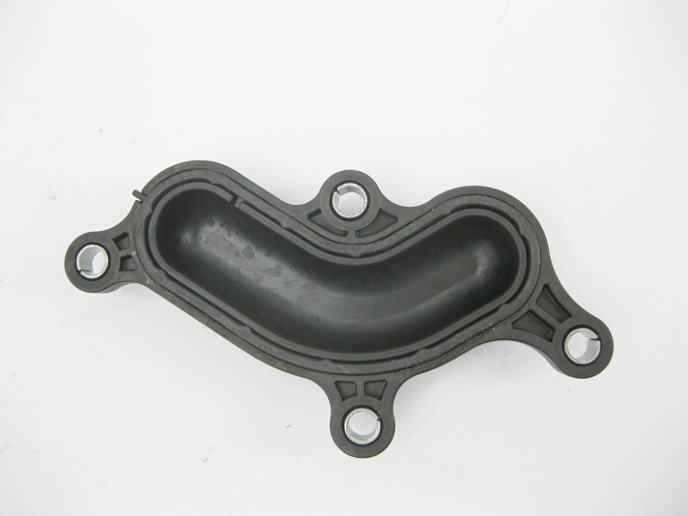 VAG  059121483E Одеса - фото 4