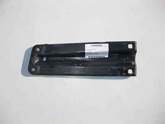 Mercedes-Benz  A1642420232 Підсилювач траверси АКП ML W164 GL X164 Одесса