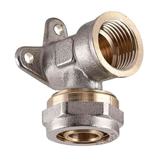 Уголок с ушками NF-1017 16*1/2″ (000002580) Киев