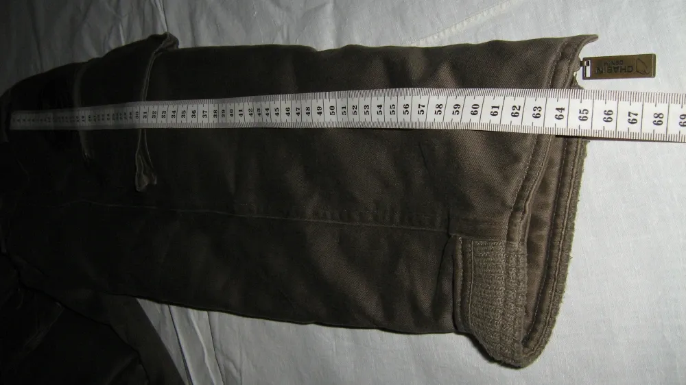 Куртка-бомбер р.46-48 Харьков - изображение 8