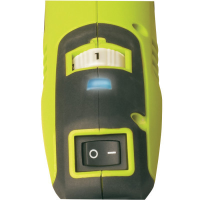 Гравер Ryobi EHT150V (5133000754) Винница - изображение 8
