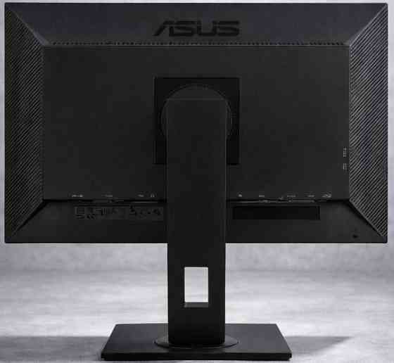 Монитор безрамочный 24.1