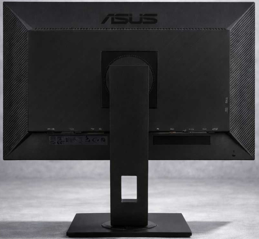 Монитор безрамочный 24.1