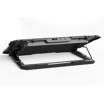 Підставка до ноутбука GamePro CP485 Вінниця - фото 10