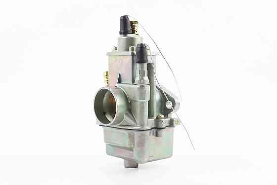 Карбюратор К65Д Юпітер Киев