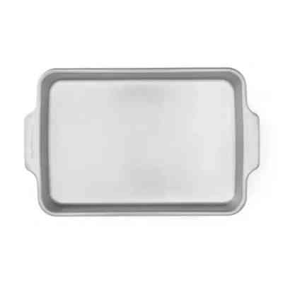 Форма для випікання KitchenAid 33 х 22 х 5,5 см (CC003299-001) Вінниця