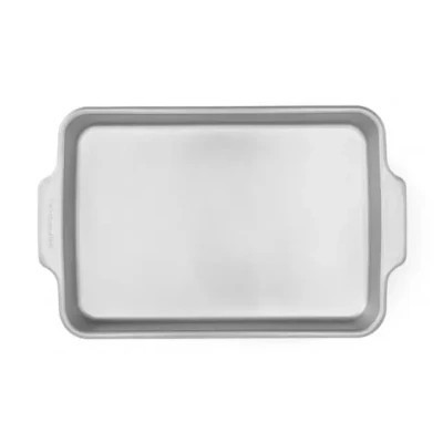 Форма для випікання KitchenAid 33 х 22 х 5,5 см (CC003299-001) Вінниця - фото 3