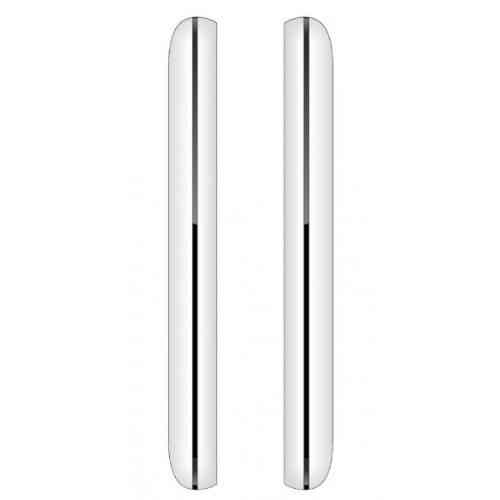 Мобільний телефон Maxcom MM814 Type-C White ( Білий ) Харьков