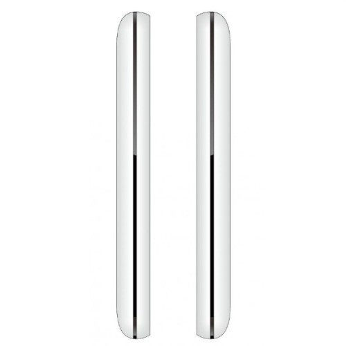 Мобільний телефон Maxcom MM814 Type-C White ( Білий ) Харків - фото 3