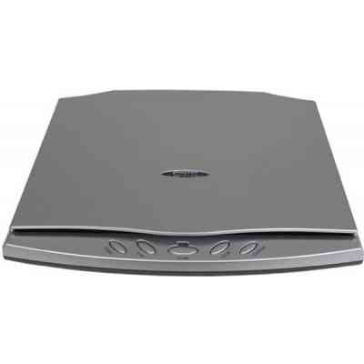 Сканер Plustek OpticSlim 550 Plus (0278TS) Винница