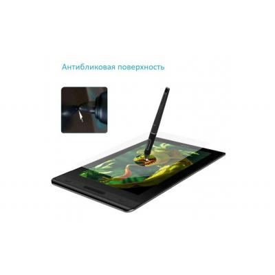 Планшет-монитор Huion Kamvas Pro 12 (PRO12) Винница - изображение 2
