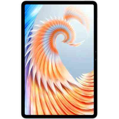 Планшет Blackview MEGA 3 SET 12.1" 12/256GB LTE Skyline Blue (6931548324812) Винница