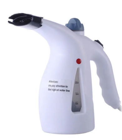 Отпариватель HAND STEAMER RZ-608 Вертикальный ручной отпариватель для одежды ART:1477/7343 Одесса