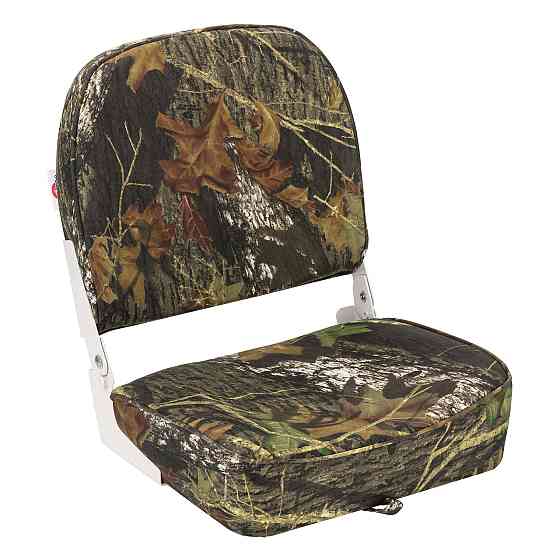SF Складное сиденье 1070623-OB/1040630-J04 камуфляж Черкассы