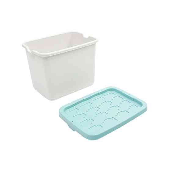 Контейнер для хранения 