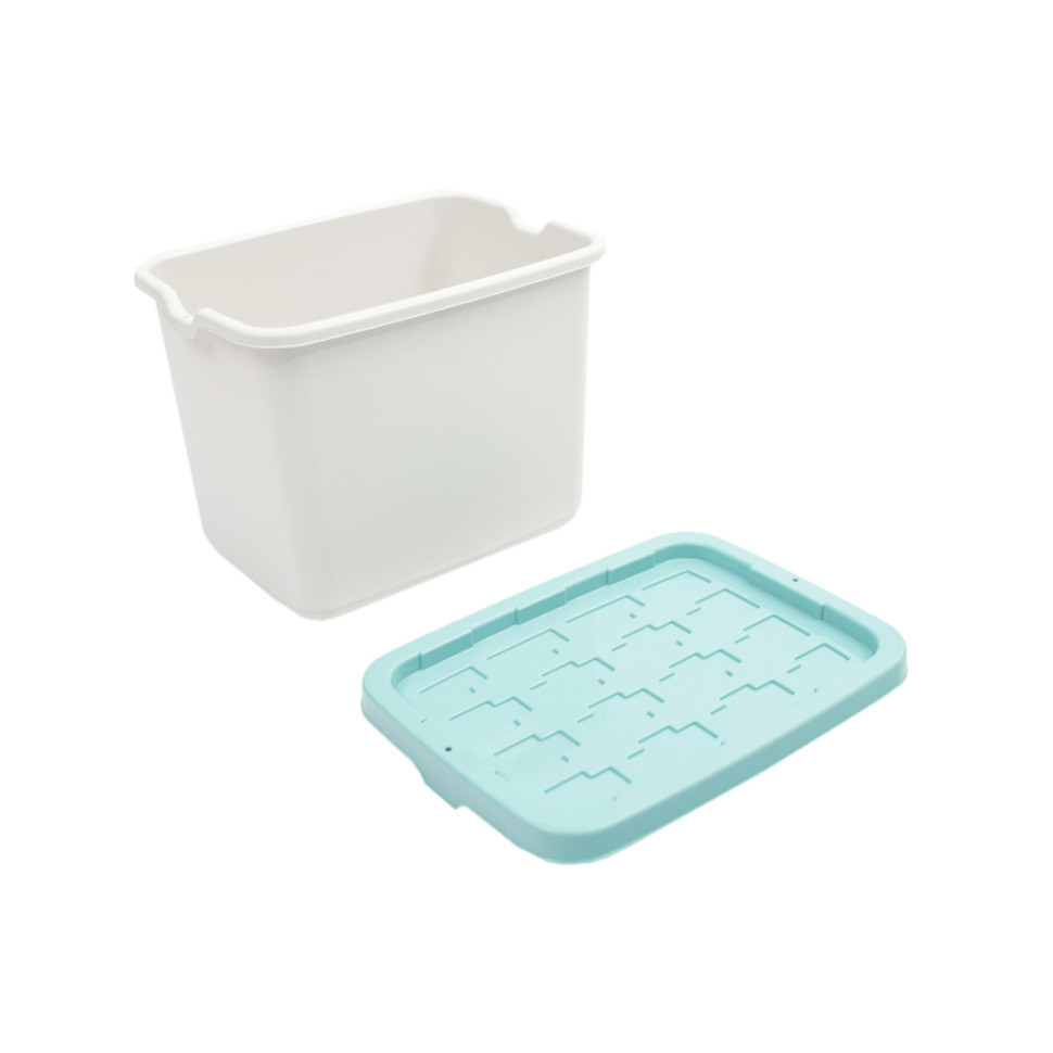 Контейнер для хранения 