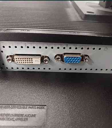 Монитор Samsung S24C450BW. 1920x1200 WUXGA LED. Киев