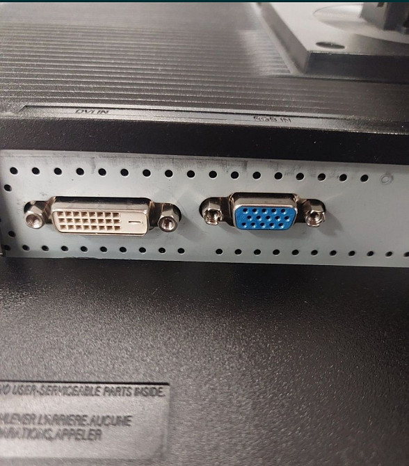 Монітор Samsung S24C450BW. 1920x1200 WUXGA LED. Київ - фото 1