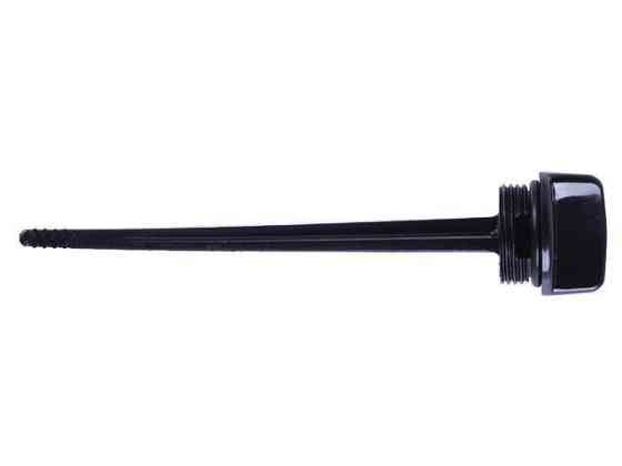 Щуп уровня масла P70F Мукачево