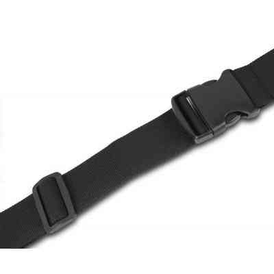 Сумка для інструмента Stanley пояс плоника нейлоновый 600ден (1-96-178) Вінниця