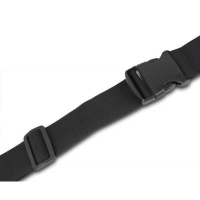 Сумка для інструмента Stanley пояс плоника нейлоновый 600ден (1-96-178) Вінниця - фото 2