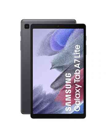 Полиуретановая пленка HyperClear Guard для Samsung Galaxy Tab A7 10.4 2020 T505 Киев