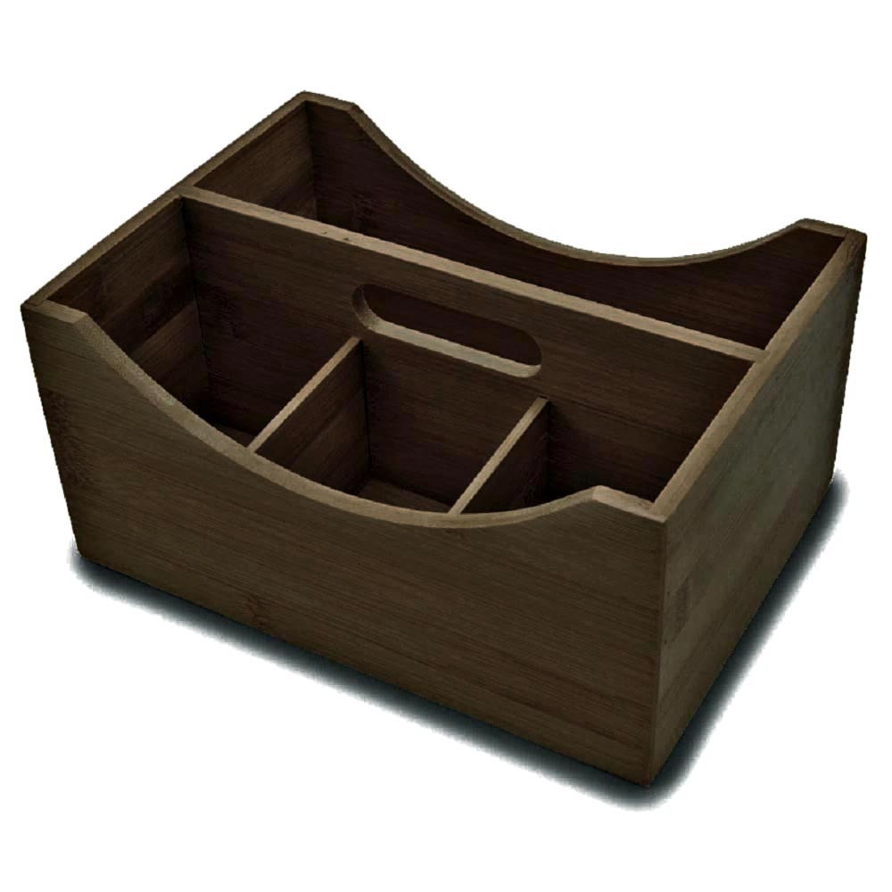 Подставка для столовых приборов 