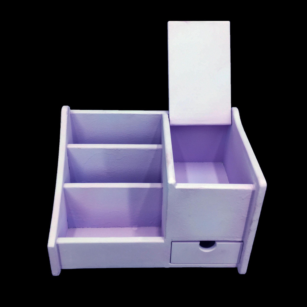 Настольный органайзер 