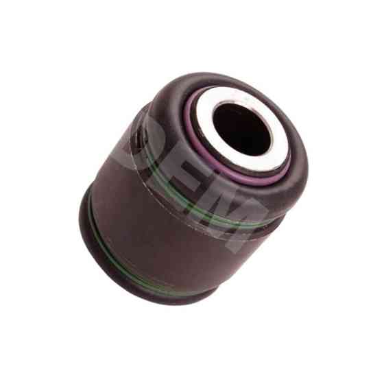 Сайлентблок заднього Mercedes-Benz E-Class W124, 210, C-Class W202 плаваючий важіль Мукачево