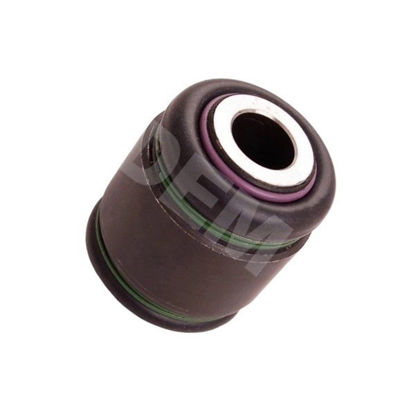 Сайлентблок заднего Mercedes-Benz E-Class W124, 210, C-Class W202 плавающий рычага Мукачево - изображение 1