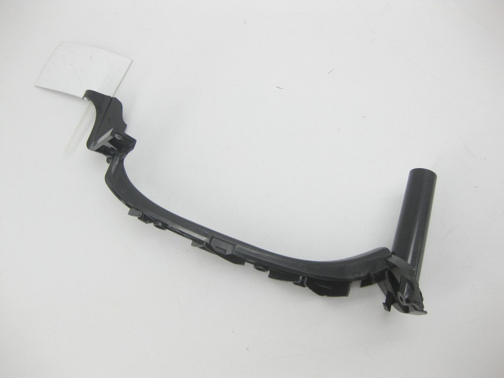 Mercedes-Benz  A2208101054 7241 Основа внутрішньої ручки закриття задніх правих дверей колір антрацит S-class long V220 Одесса - изображение 3