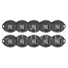 Moduł śledzenia BTT-10 10 szt. Milwaukee 4933478643 Київ