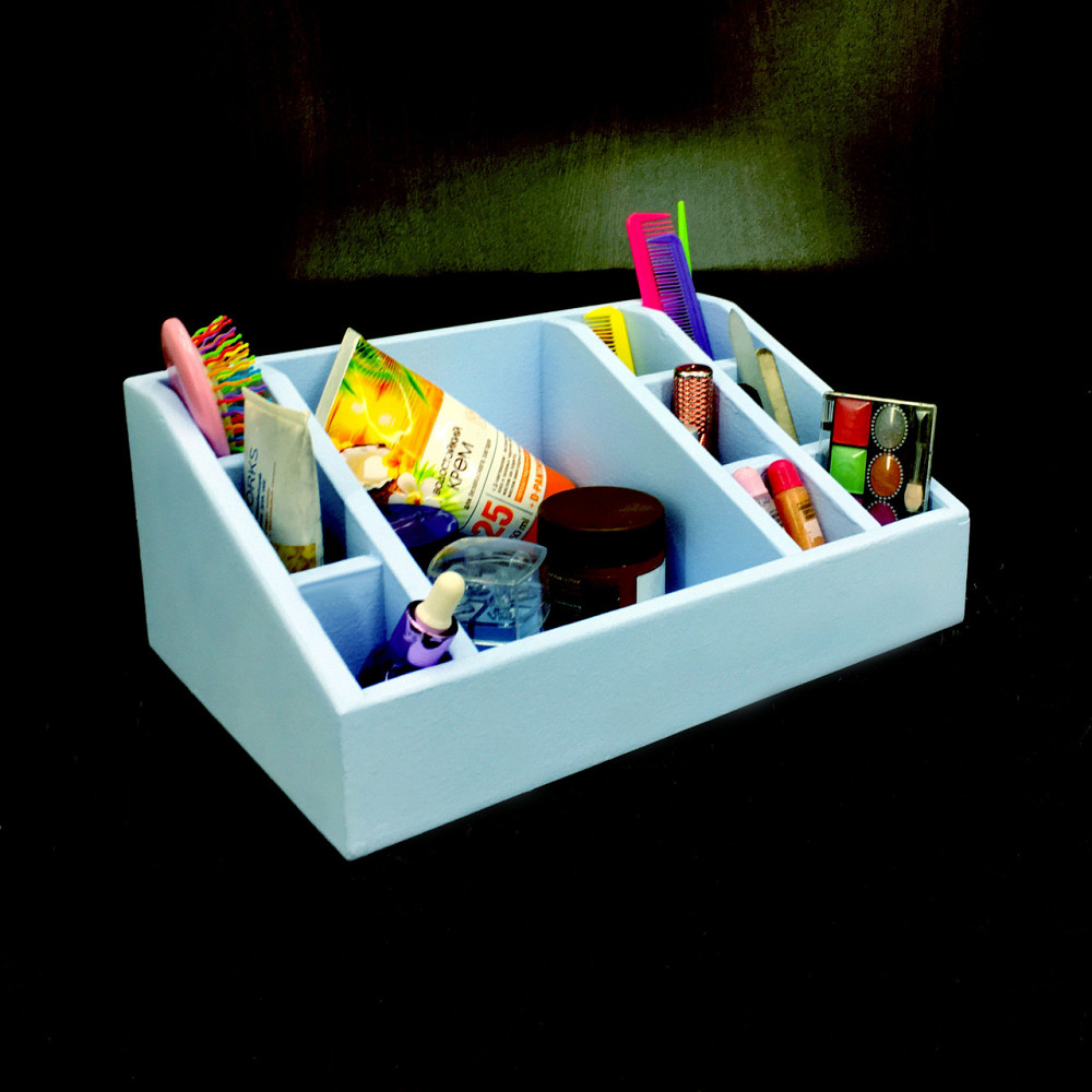 Органайзер для косметики 