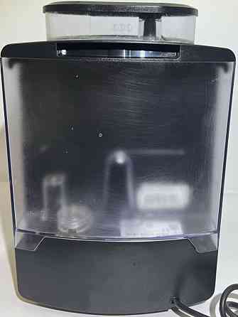 Кавоварка: Krups FDB 145000p 1450 в: Харків