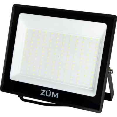 Прожектор Євросвітло ZUM F02-100 4200K Вінниця