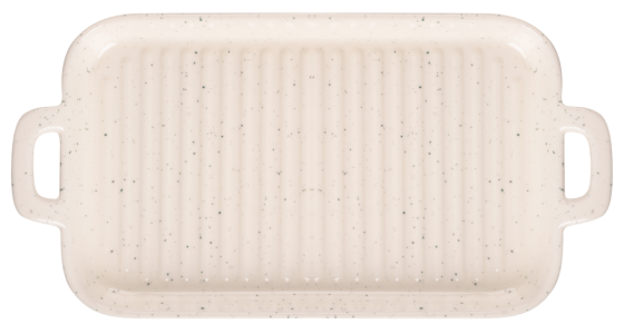 Форма LED Spotted, 24.5х14х3 см (7133195) Киев