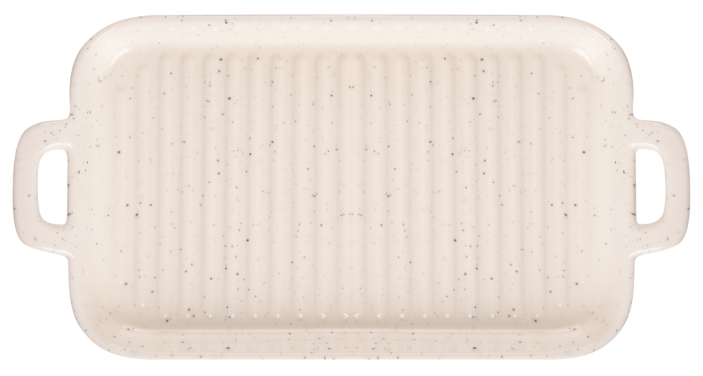 Форма LED Spotted, 24.5х14х3 см (7133195) Киев - изображение 3