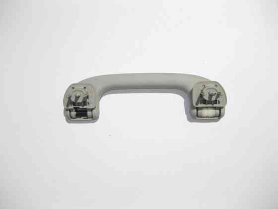 Mercedes-Benz  A1648100354 7E94 Стельова ручка сіра передня ML W164 GL X164 R-Class W251 Одесса