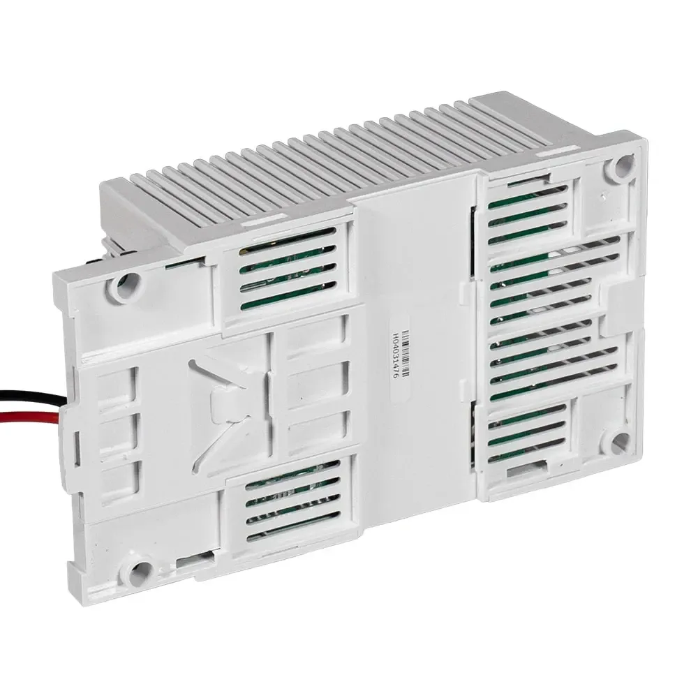 Плата ДБЖ Trinix PSU-1205LED(BOARD) LiFePO4 з кріпленням на DIN-рейку (41-00059) Київ - фото 9