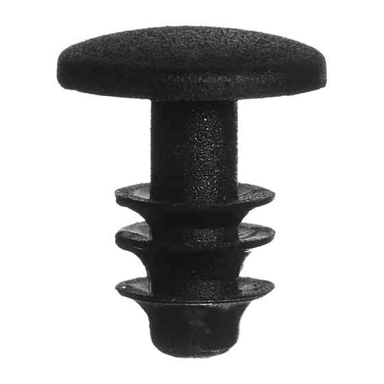 Пістон, кліпса ущільнювача дверей, Mitsubishi Toyota Lexus Honda Subaru 6786922030 MU481140 91567SR2013 10003 Київ