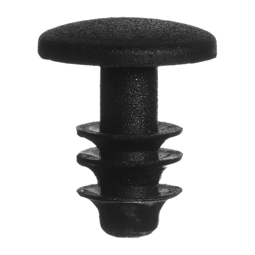 Пістон, кліпса ущільнювача дверей, Mitsubishi Toyota Lexus Honda Subaru 6786922030 MU481140 91567SR2013 10003 Київ - фото 1