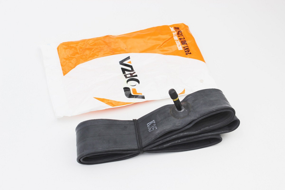 Камера 24"х1,90/2,125 Київ - фото 1