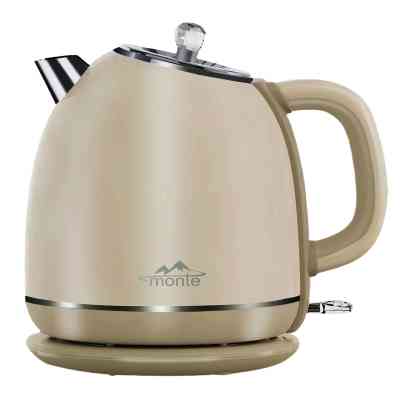 Электрочайник Monte MT-1837 Винница