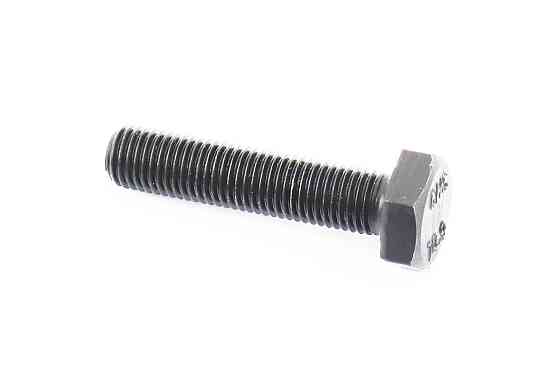 Болт балансира колінвала М10 R175A/R180NM Тип1 Киев