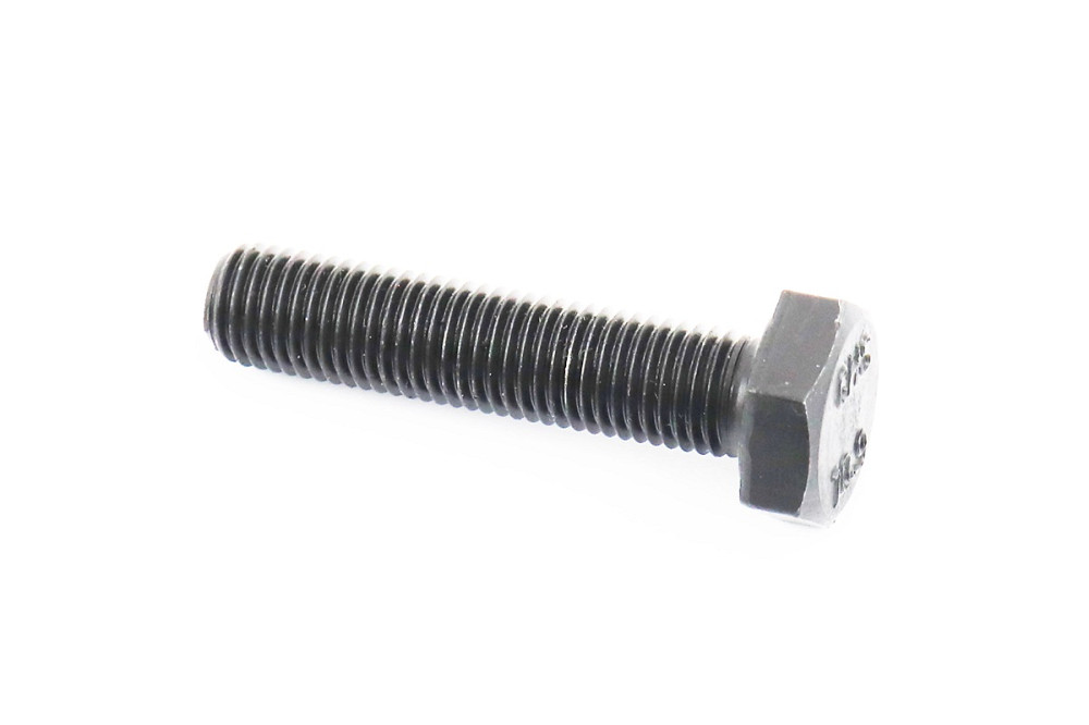 Болт балансира колінвала М10 R175A/R180NM Тип1 Киев - изображение 1