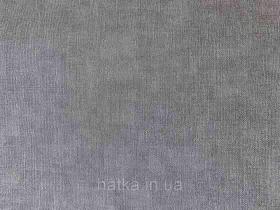 Шпалери вінілові на паперовій основі Zambaiti C88102 ABITAT однотон бежевий металевий золотистий Київ