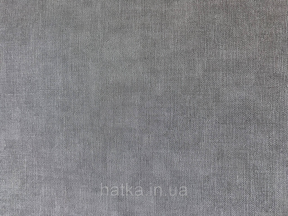 Шпалери вінілові на паперовій основі Zambaiti C88102 ABITAT однотон бежевий металевий золотистий Київ - фото 2